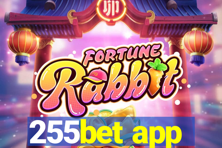255bet app